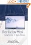 Their Fathers' Work: Casting Nets with the World's Fishermen