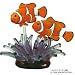 立体図鑑リアルフィギュアボックス　コーラルリーフフィッシュ(サンゴ礁に棲む魚の仲間)_s-2