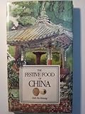 The festive food of China
