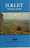 Ilkley official guide