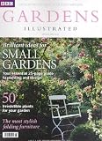 Produkt-Bild: GARDENS ILLUSTRATED