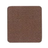 丸信 ポリエステルサテン1000 116cm巾×23m巻 COL.31