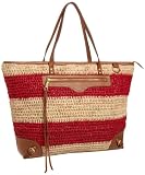 Rebecca Minkoff Endless Love Tote