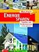 Energie sparen: Hausbau und Modernisierung leicht gemacht