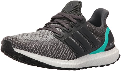 adidas Men's Ultraboost M Running Shoe