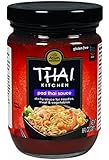 THAI KITCHEN | Gluten Free -Sauce-Pad Thai 8 Oz [1Pack]