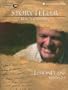 StoryTeller Ken Thomasma: LessonPlans Grades 3-5 (Storyteller (Lunchbox Lessons))