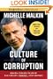 Culture of Corruption: Obama and His Team of Tax Cheats, Crooks, and Cronies