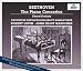 Piano Concerto No.2 in B flat major, Op.19 - 1. Al