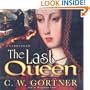 The Last Queen