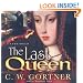 The Last Queen