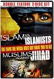 Islam vs. Islamists/Muslims Against Jihad