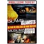 Islam vs. Islamists/Muslims Against Jihad