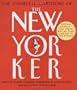 The Complete Cartoons of the New Yorker: Fully Updated Now with All Cartoons on One DVD