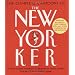 The Complete Cartoons of the New Yorker: Fully Updated Now with All Cartoons on One DVD