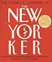 The Complete Cartoons of the "New Yorker"