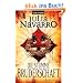 Die stumme Bruderschaft: Roman