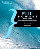 MIDI Power!: The Comprehensive Guide