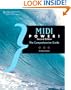 MIDI Power!: The Comprehensive Guide