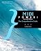 MIDI Power!: The Comprehensive Guide