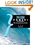 MIDI Power!: The Comprehensive Guide