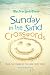 The New York Times Sunday in the Sand Crosswords: From the Pages of The New York Times (New York Times Crossword Puzzles)