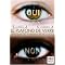 Les films �colos