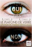 Le Plafond de verre