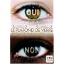 Le plafond de verre