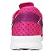 Nike Free 5.0 TR Fit 5 Print Women's Running Shoes