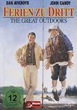 Buy : The Great Outdoors