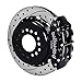 Wilwood 140-9220-D auto part