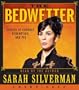 The Bedwetter CD