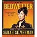 The Bedwetter CD