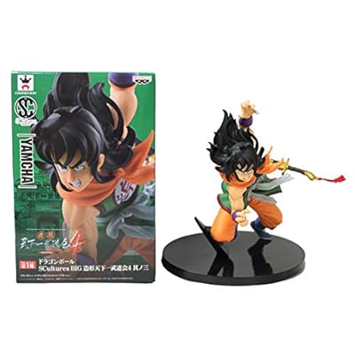 ¥É¥é¥´¥ó¥Ü¡¼¥ë SCultures BIG ¤·ÁÅ·²¼°ìÉðÆ»²ñ4 ¶¥Î»° ¥ä¥à¥Á¥ã ¥Õ¥£¥®¥å¥¢