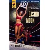 casino moon hard case crime novels