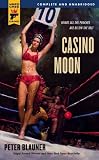 Casino Moon (Hard Case Crime (Mass Market Paperback))