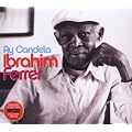 Ay Candela-Essential Collection