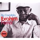 Ay Candela-Essential Collection