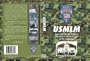 USMLM - Demystifying the Premiere HUMINT Collection Unit of the Cold War