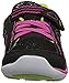 Stride Rite SRT Toddler Girls Tulip Fashion Sandal