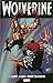 Wolverine 1