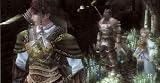 Valkyrie Profile: Playstation 1