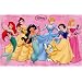 Disney - Gowns Children Poster Print, 34x22