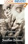 The Justice of God in the Damnation of Sinners