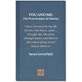 You and Me: The Neuroscience of Identity