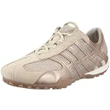 Geox Women's Donna Snake 23 Sneaker