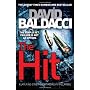 The Hit by David Baldacci