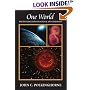 One World: The Interaction of Science and Theology