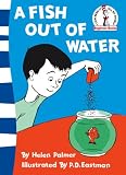 A Fish Out of Water